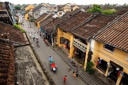 Giảm thiểu rác thải nhựa trong du lịch