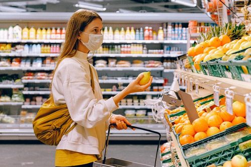 Xuất khẩu hàng hóa Việt Nam vào Bắc Âu: Kinh nghiệm và những lưu ý