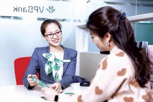Kỳ vọng hút vốn ngoại, cải thiện 'sức khỏe' các ngân hàng