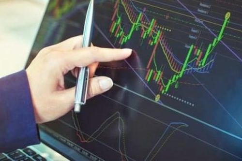Chuyên gia nêu 5 nguyên tắc vàng để đầu tư chứng khoán ngắn hạn