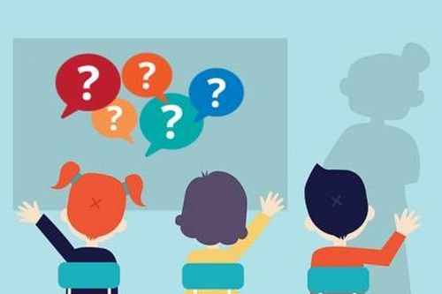 Vướng mắc về quyết toán thuế khi chuyển địa điểm kinh doanh dẫn tới chuyển cơ quan quản lý thuế