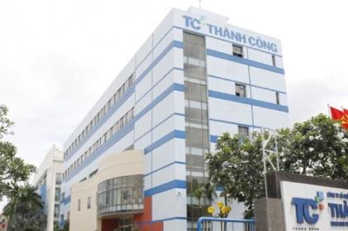 Dệt may Thành Công tiếp tục thoái vốn tại Savimex
