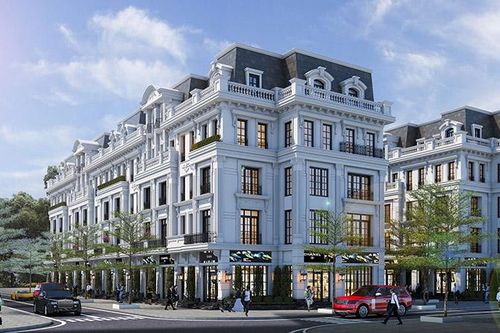 Thành viên HĐQT từ nhiệm, FLC Homes triệu tập ĐHĐCĐ bất thường
