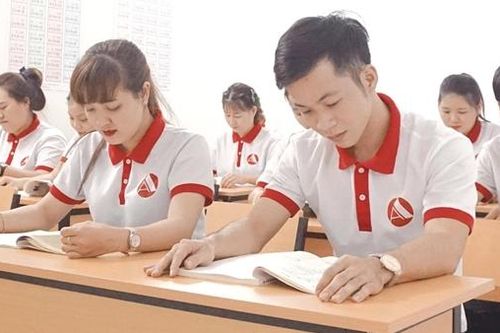 Lao động Việt Nam sang Nhật Bản làm việc: Gánh nặng chi phí đang quá lớn