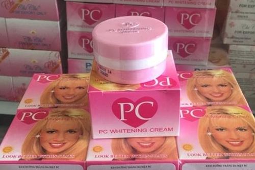 Nhiều công ty sản xuất mỹ phẩm và dược phẩm vi phạm bị xử phạt nặng