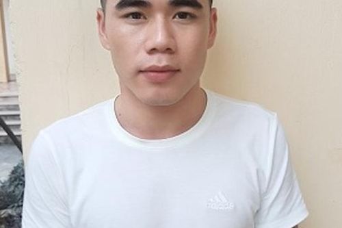 Phát hiện đối tượng tàng trữ trái phép 1 khẩu súng colt, 28 viên đạn