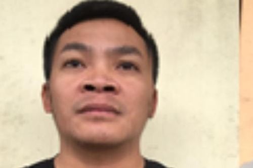 Điều khiển ô tô đâm 'đối thủ' tử vong