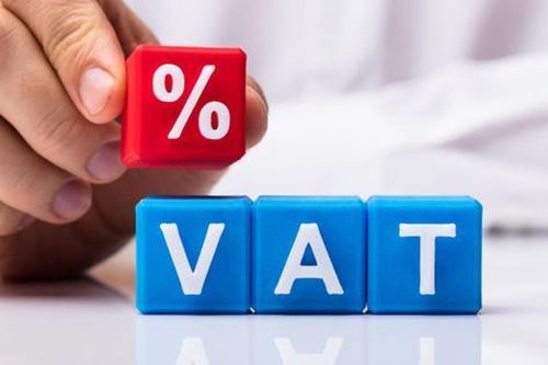 Chính phủ đồng ý trình Quốc hội giảm 2% thuế giá trị gia tăng