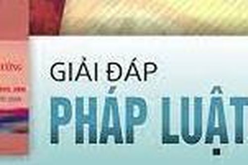 Mua nhà vi bằng không có giá trị pháp lý?