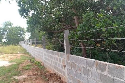 Bình Thuận: Tăng cường công tác kiểm tra, xử lý vi phạm đất đai