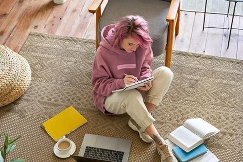 Gen Z - thế hệ nhân viên táo bạo đòi quyền được 'cân bằng cuộc sống' ngay khi phỏng vấn