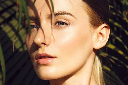 Lợi ích của omega - 3 đối với làn da và cách bổ sung hiệu quả