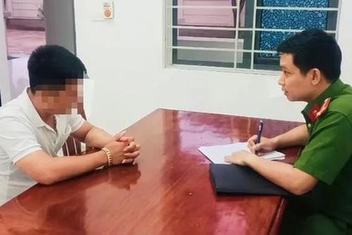 Xử lý nghiêm việc 'chặt chém' tiền vé gửi xe trong đêm hội ở Cửa Lò