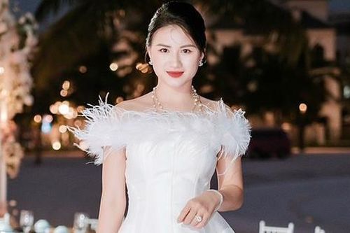 Cô chủ nhỏ Vũ Hạnh và những chia sẻ về hành trình khởi nghiệp