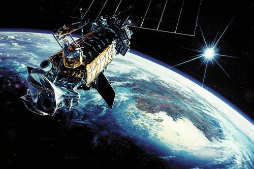 Nga có thể phá hủy vệ tinh quân sự của NATO theo 5 cách khác nhau
