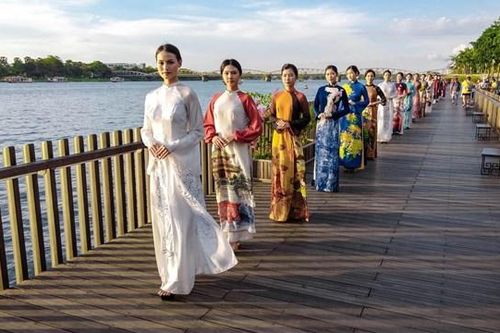 Định vị thương hiệu du lịch văn hóa