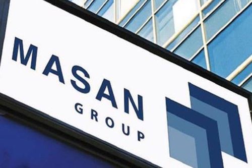 Masan công bố ứng cử viên người Hàn Quốc tham gia HĐQT