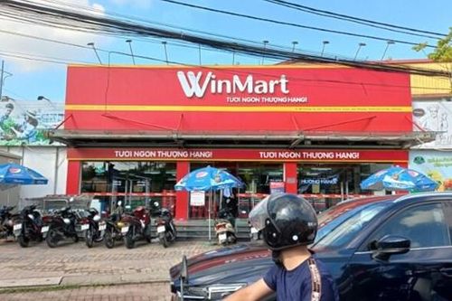 Tập đoàn Masan (MSN) dự định phát hành 285 triệu cổ phiếu MSN