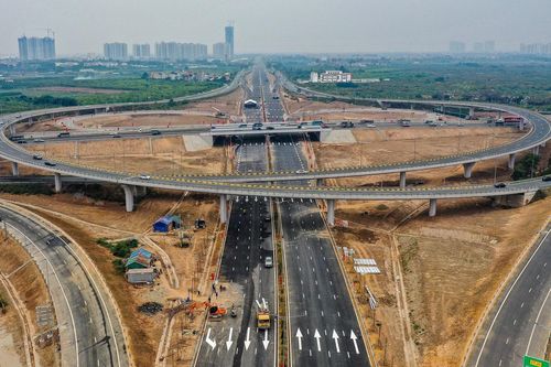 Một ban quản lý dự án của Hà Nội nợ 63 tỷ đồng