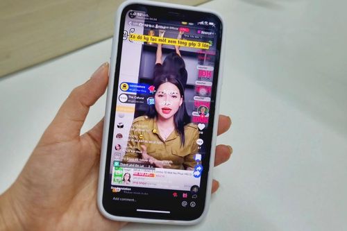 Chuyên gia: Nhiều doanh nghiệp Việt Nam chưa biết cách dùng KOL