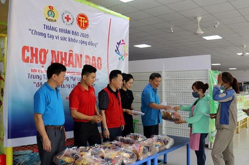 Việt Nam thúc đẩy quyền con người gắn với tăng trưởng kinh tế bền vững