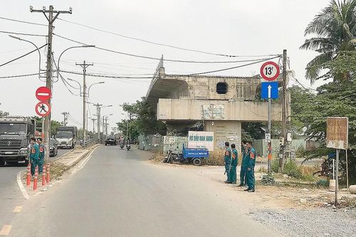 Tìm giải pháp thúc đẩy đầu tư công
