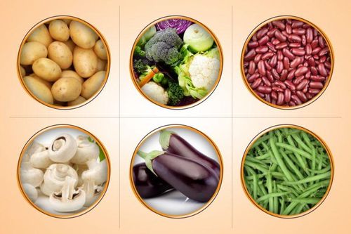 5 loại thực phẩm tuyệt đối không ăn sống