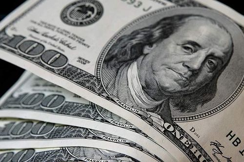 Tranh luận về khoản 15,6 tỷ USD của IMF cho Ukraine