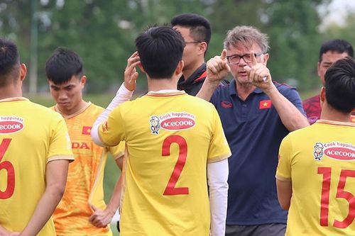 Hé lộ mức thưởng cho VĐV đạt thành tích cao tại SEA Games 32
