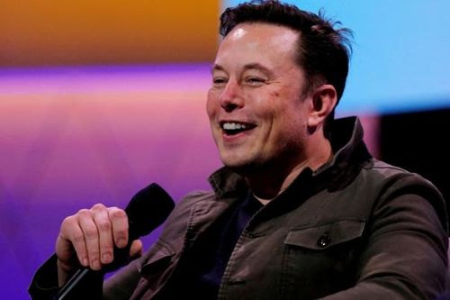 Elon Musk cảnh báo AI có thể 'hủy diệt nền văn minh'