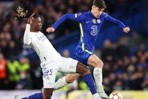 Nhận định Chelsea vs Real Madrid, 02h00 ngày 19/4, Champions League 2022/23