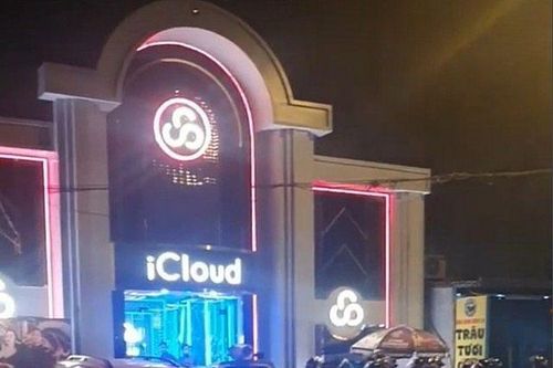 Phát hiện 49 người dương tính với ma túy tại bar iCloud (Thái Bình)