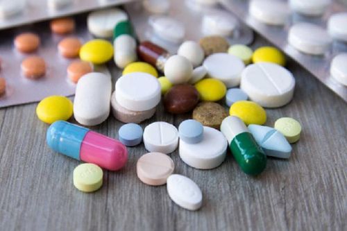 TP HCM xử phạt hàng loạt công ty sản xuất mỹ phẩm, công ty dược