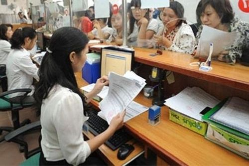 Hà Nội: Nhiều doanh nghiệp 'chây ỳ' nợ thuế số tiền lớn
