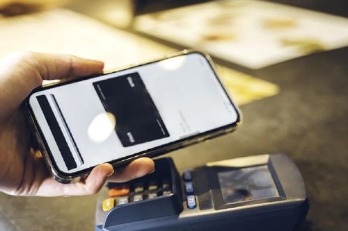 6 lý do tại sao bạn nên có nhiều hơn 1 thẻ tín dụng trong ví