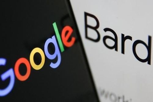 CEO Google: Xã hội chưa sẵn sàng với công nghệ AI
