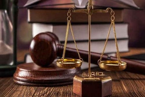 Diễn biến mới vụ luật sư bị thân chủ đòi ngược hơn 7 tỷ đồng