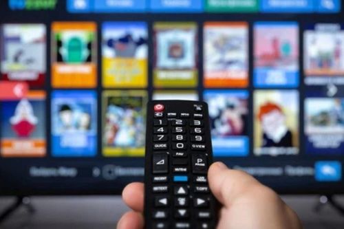 Bộ TT&TT yêu cầu nhà mạng rà soát việc hợp tác với 6 doanh nghiệp nước ngoài