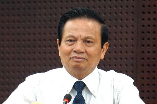 'Ngành Thông tin và truyền thông nếu làm tốt sẽ kéo dân tộc phát triển'