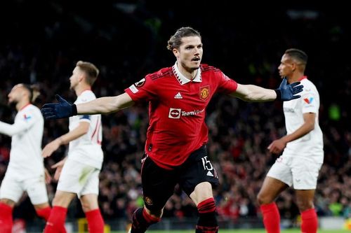 Lịch thi đấu lượt về tứ kết Europa League 2022-23 mới nhất