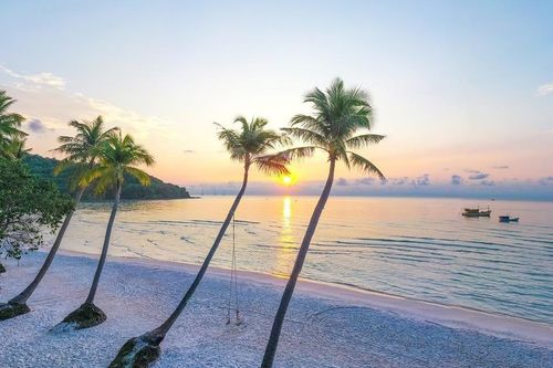 Hướng đi nào để Bãi Sao, Phú Quốc chuyển mình trên bản đồ du lịch quốc tế?
