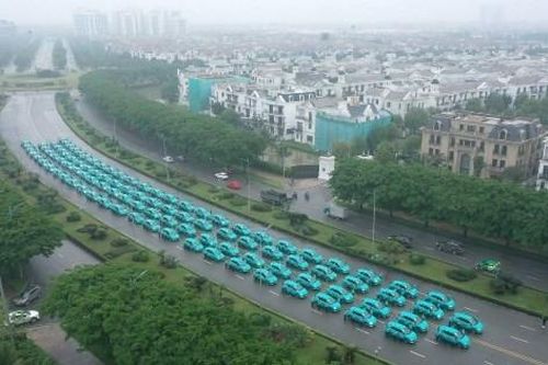 Để kinh tế xanh đạt mốc 300 tỷ USD vào năm 2050, cần bước đột phá