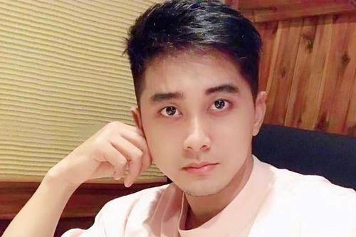 Công an Tiền Giang: Thầy giáo khai nhận dâm ô học sinh lớp 8 và chỉ cách nói dối