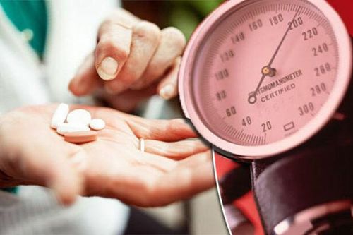 Nhìn ngoài khó đoán, muốn biết người khỏe mạnh chỉ cần xem 8 chỉ số này
