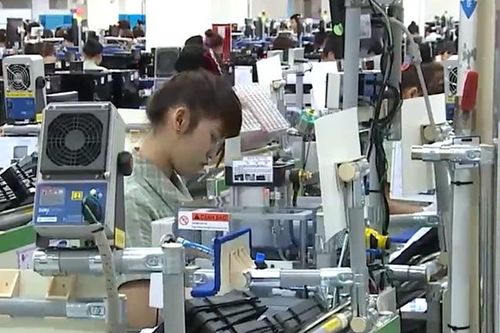 Tìm giải pháp tối ưu khi áp dụng thuế tối thiểu toàn cầu