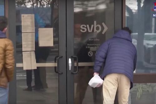 IMF và WB tìm cách tái định hình con đường phát triển