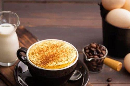 Sự khác biệt thú vị về cách uống cà phê của 12 quốc gia trên thế giới