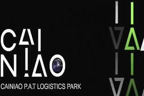 Cainiao Việt Nam cam kết tăng cường chuỗi cung ứng tại Việt Nam với các hệ thống kho bãi cao cấp