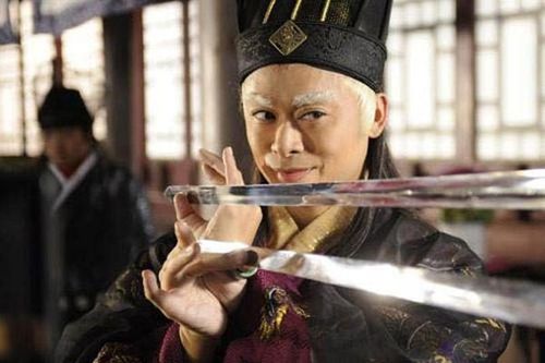 Thái giám một tay che trời, giết hại hai hoàng đế Trung Hoa trong một năm