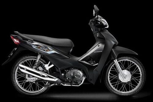 3 mẫu xe máy đáng mua nhất trong tầm giá 20 triệu đồng